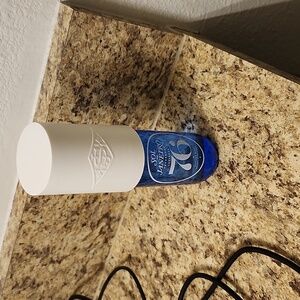 Sol de janeiro 76 3fl oz spray